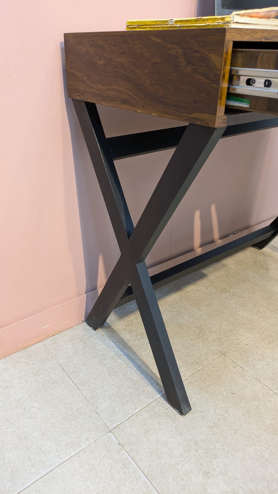 Brand New Writing Table