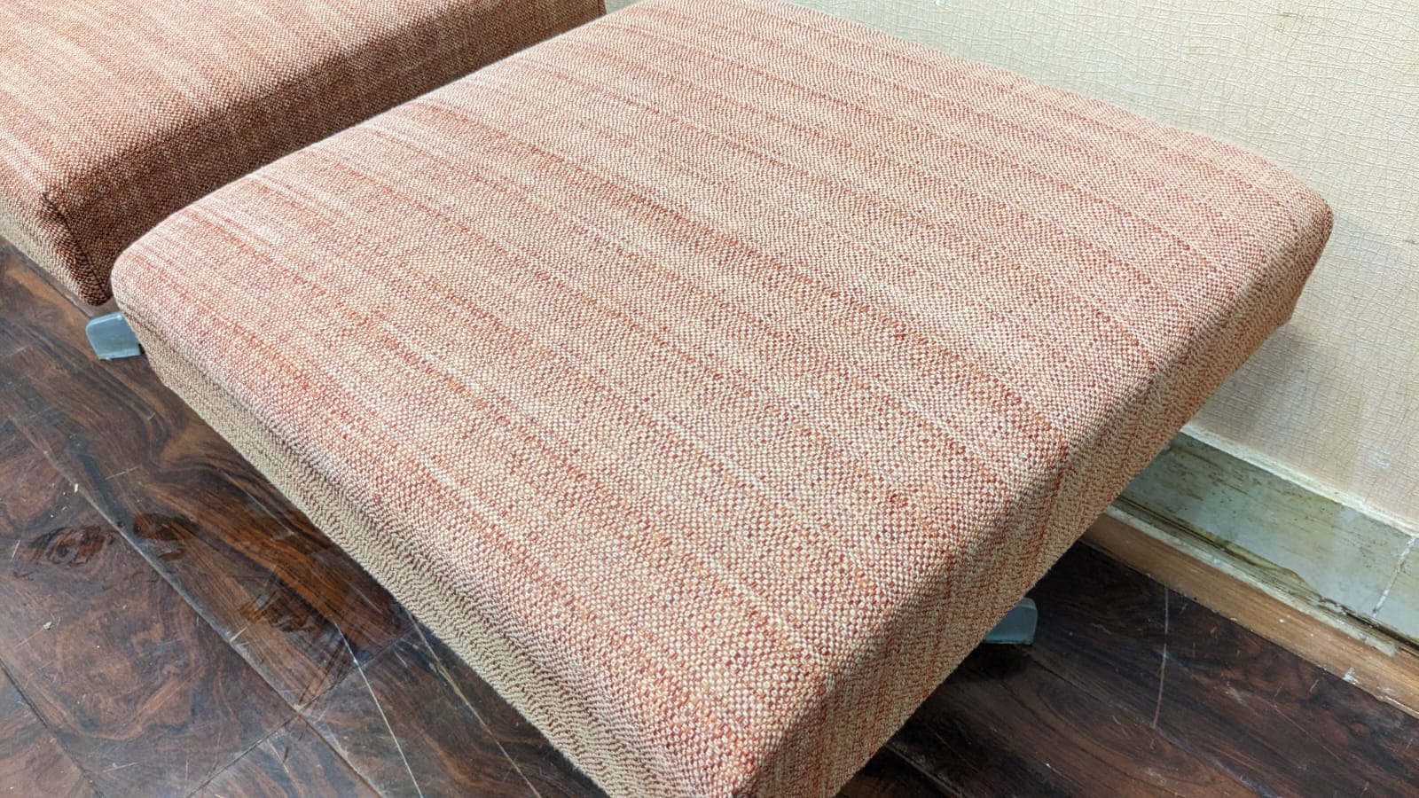 🔥Imported🔥Pair Of Stool
