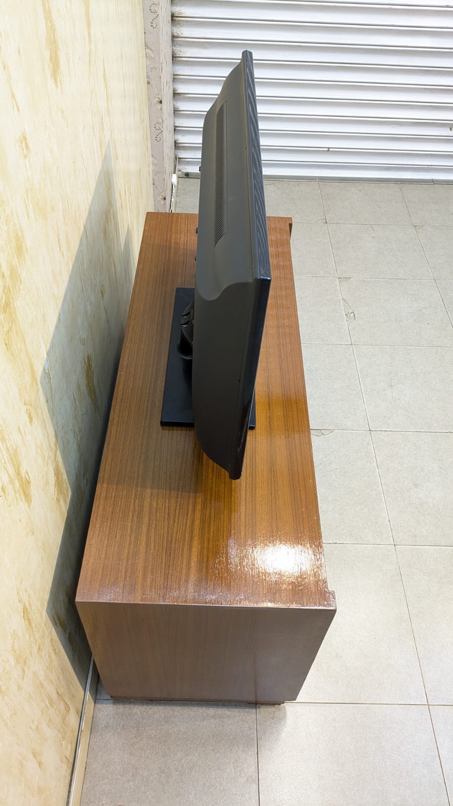 LED Unit
