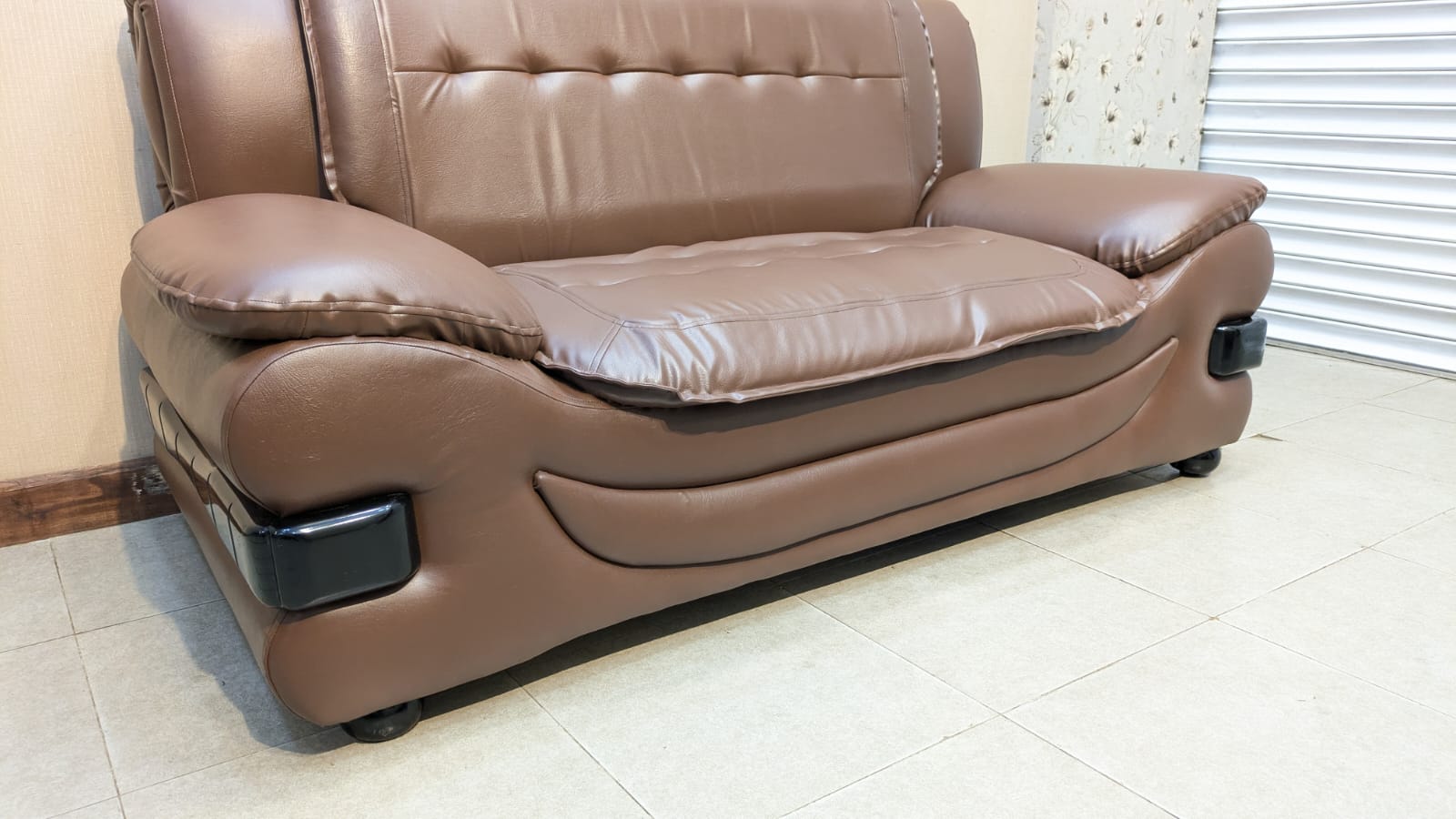 7 Seater Sofa Set