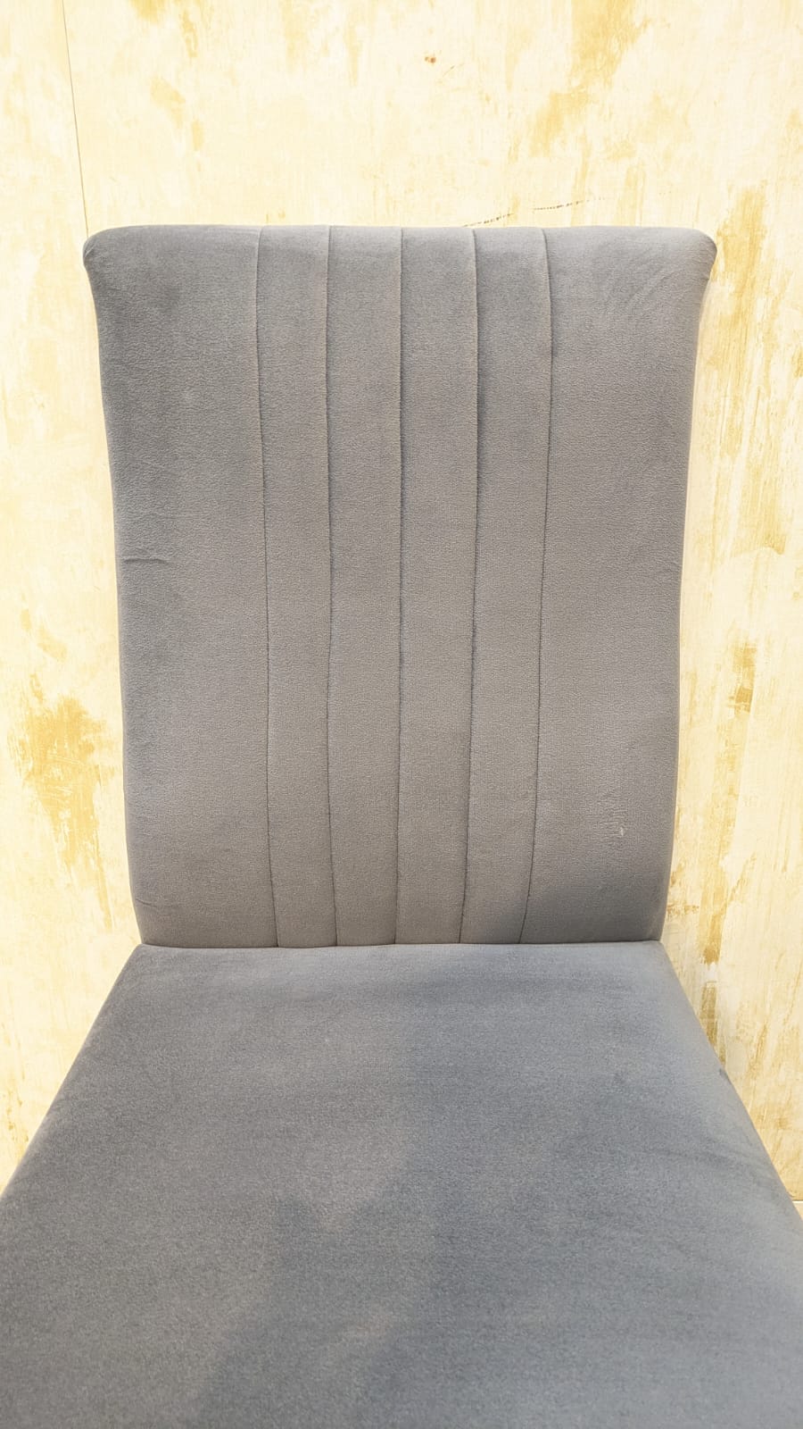 6 Seater Dining Table