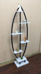 Display Shelf