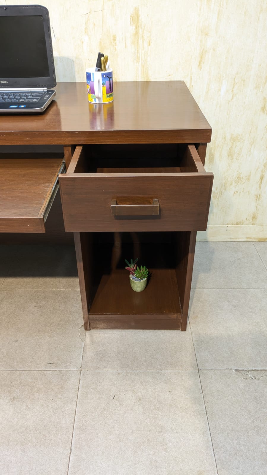 Office Table