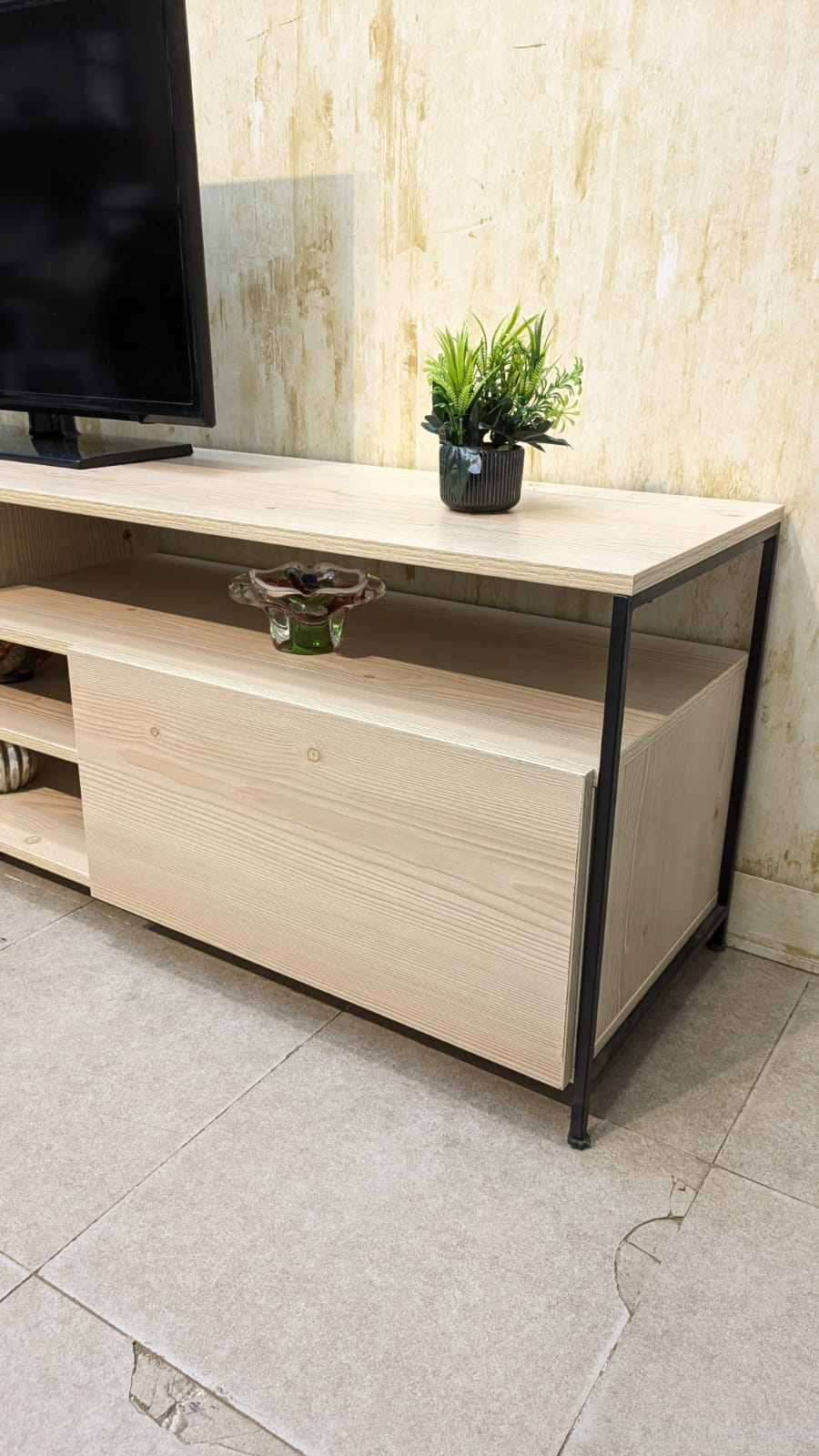 Habitt Charlie LED Unit