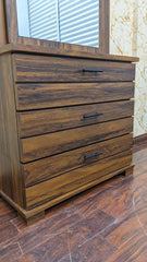 Brand New Dressing Table