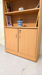 Book Shelf Excellent Condition