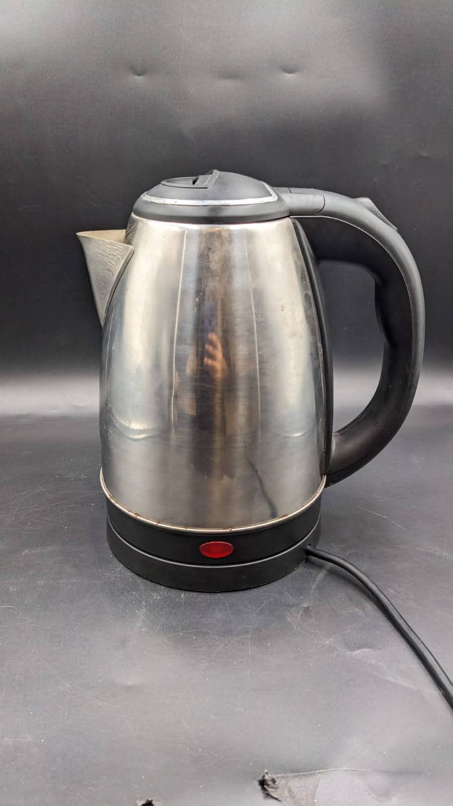🔥Phillips🔥 Electric Heat Kettle