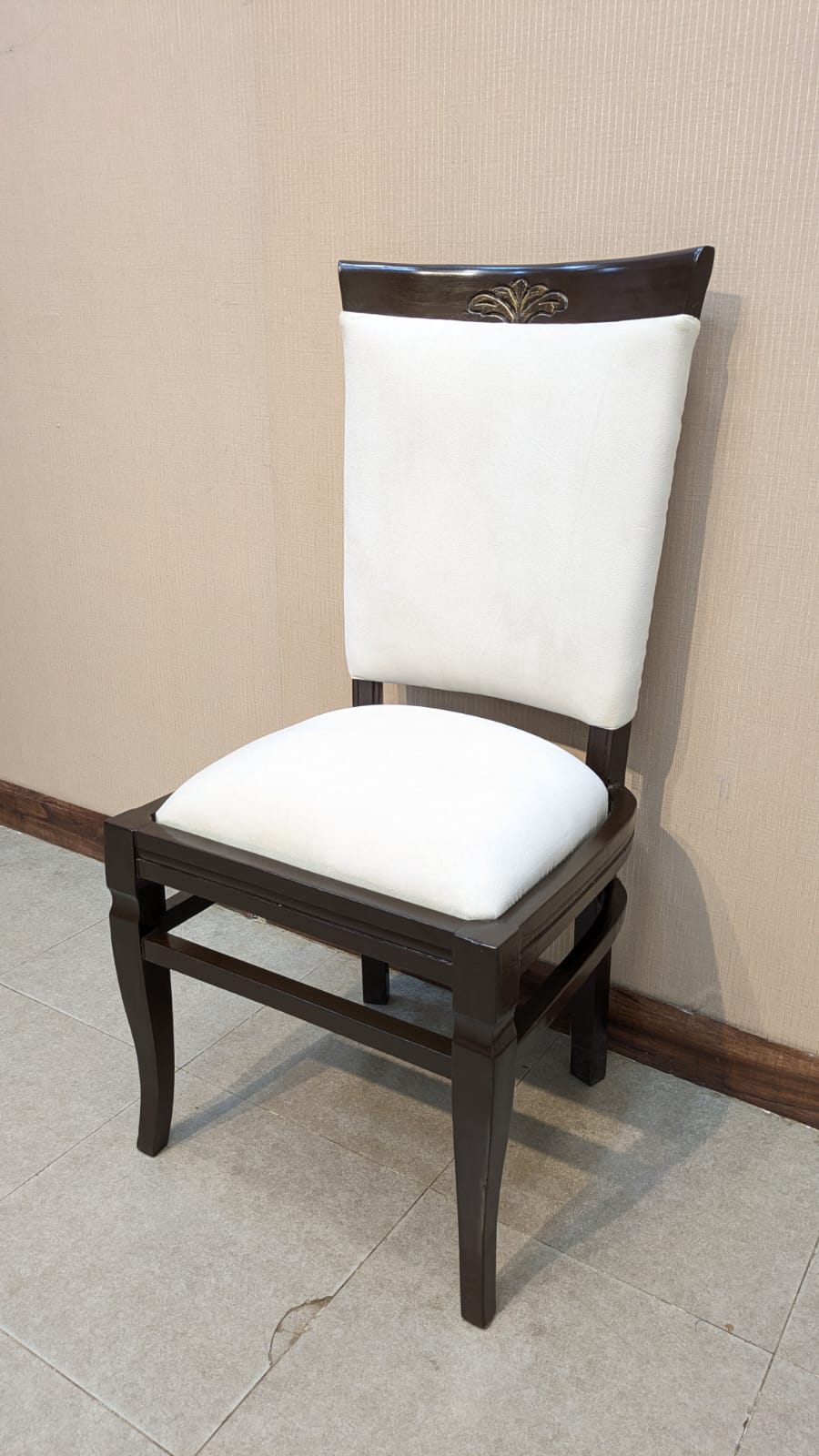 8 Seater Dining Table