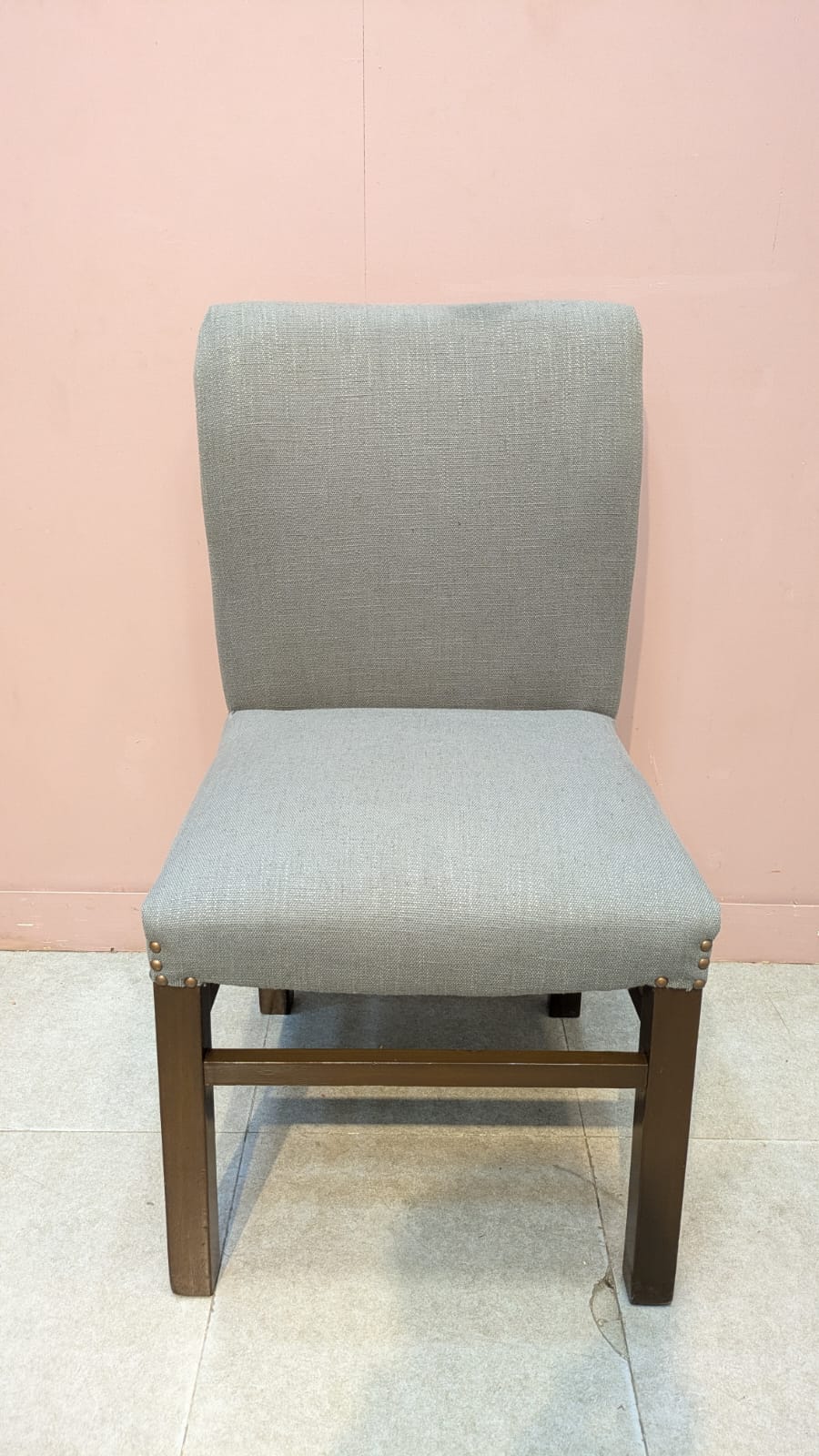 Super Comfortable Chair