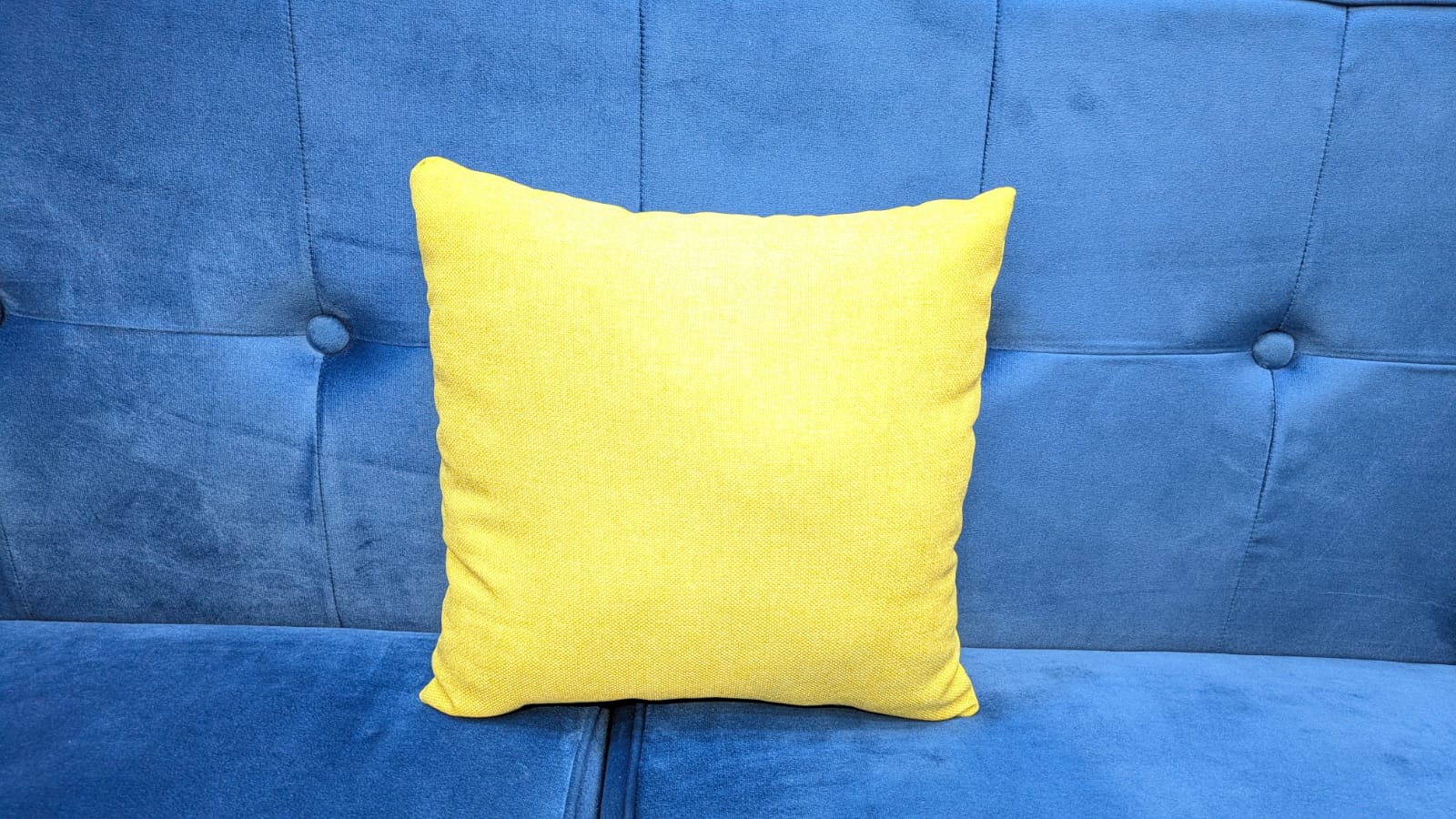 5 Seater Sofa Set