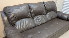 Comfortable 5 Seater Sofa Set