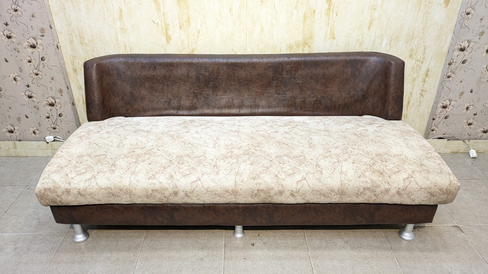 5 Seater sofa set