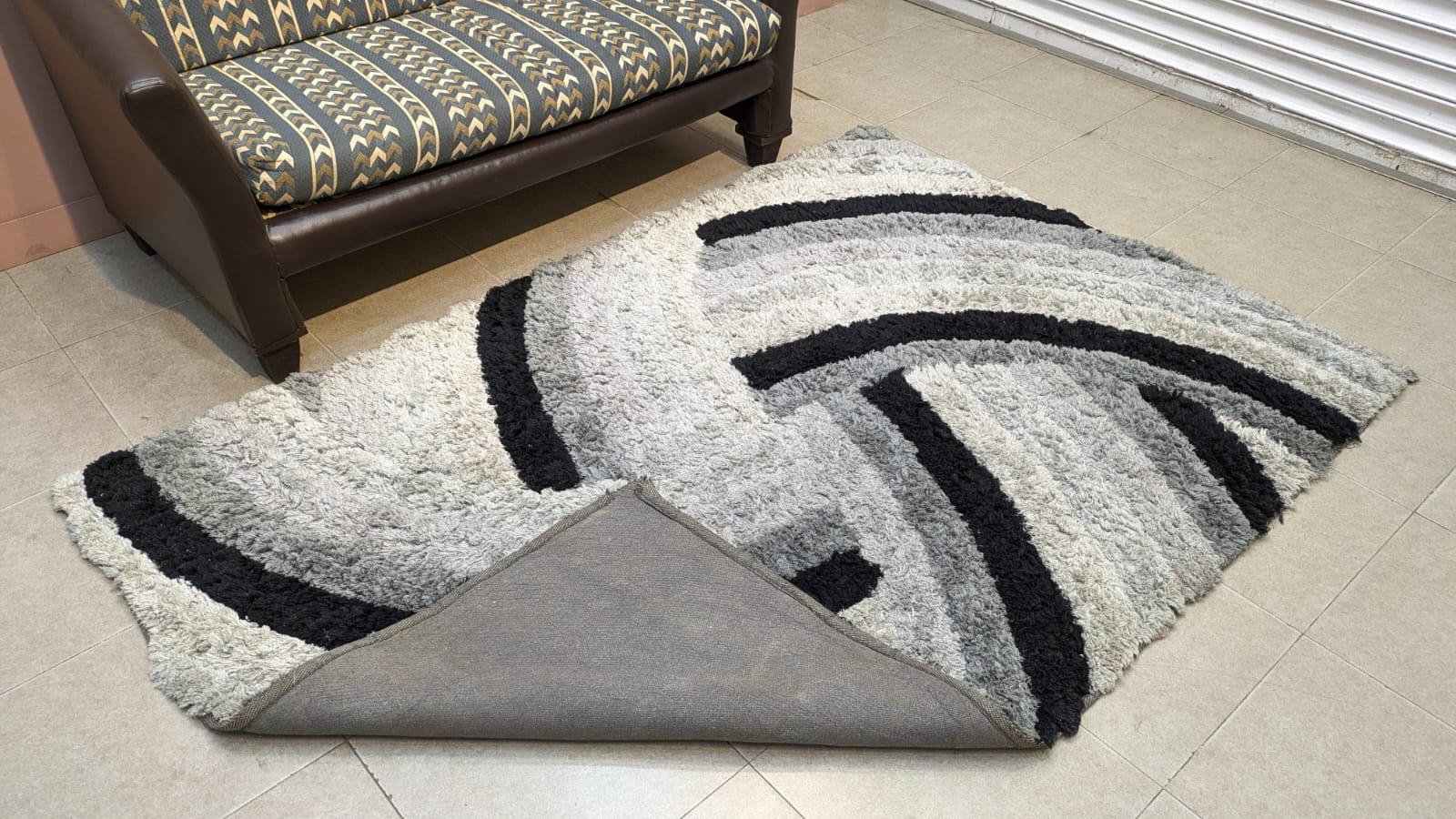 Modern design Carpet