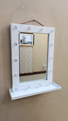 Wall Mounted Mirror