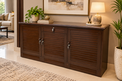 Beautiful Sideboard Cabinet