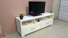 Led TV Unit