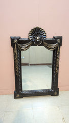 Wall Mounted Mirror