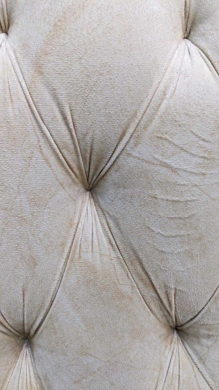 Stylish 7 Seater Sofa Set