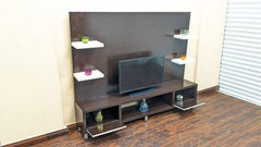 Wall Mounted LED Unit