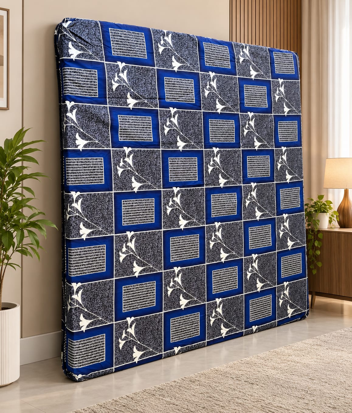 Mattress Moltyfoam