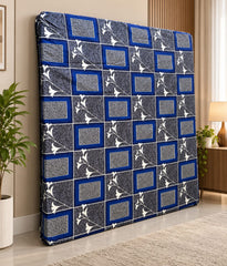 Mattress Moltyfoam