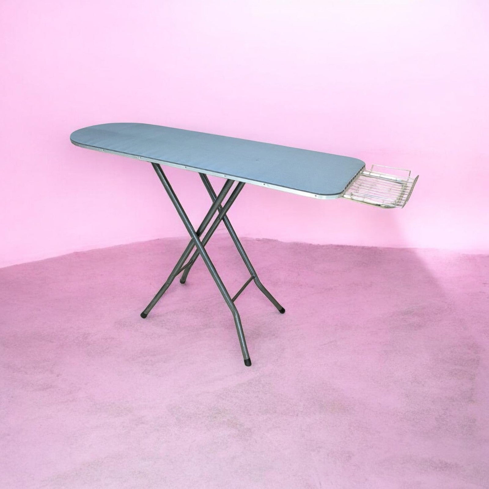 Brand New Iron Stand