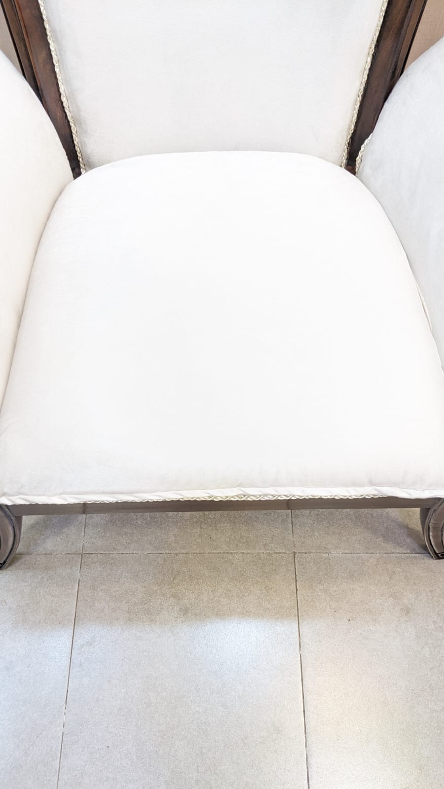 Royal Design 5 Seater Sofa Set