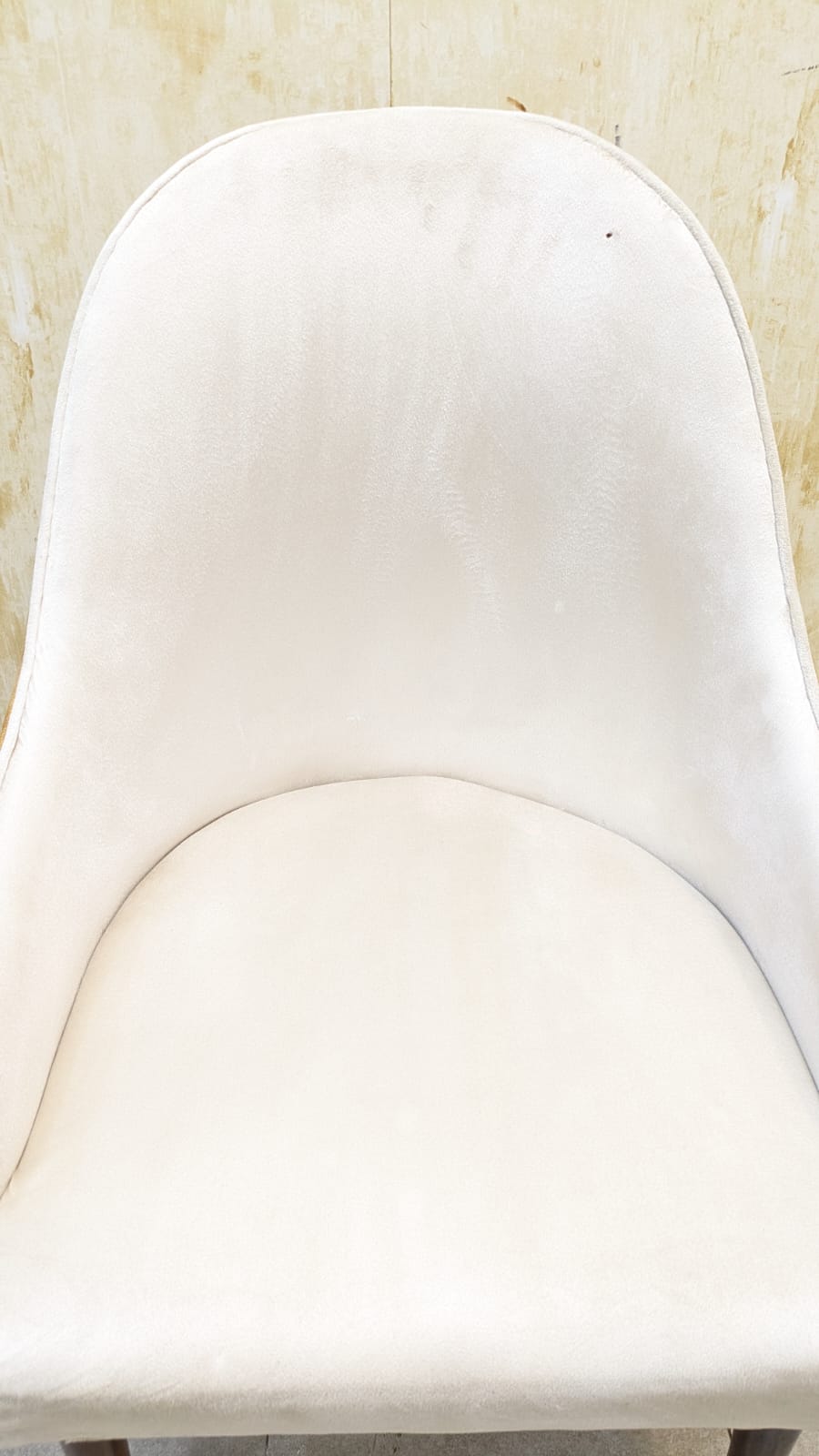 Room Chair