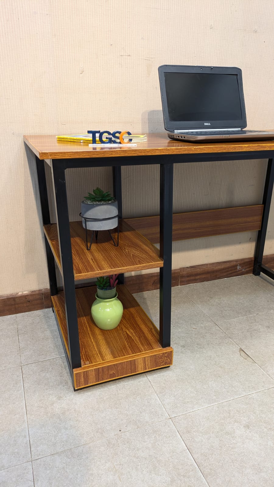 Study Table
