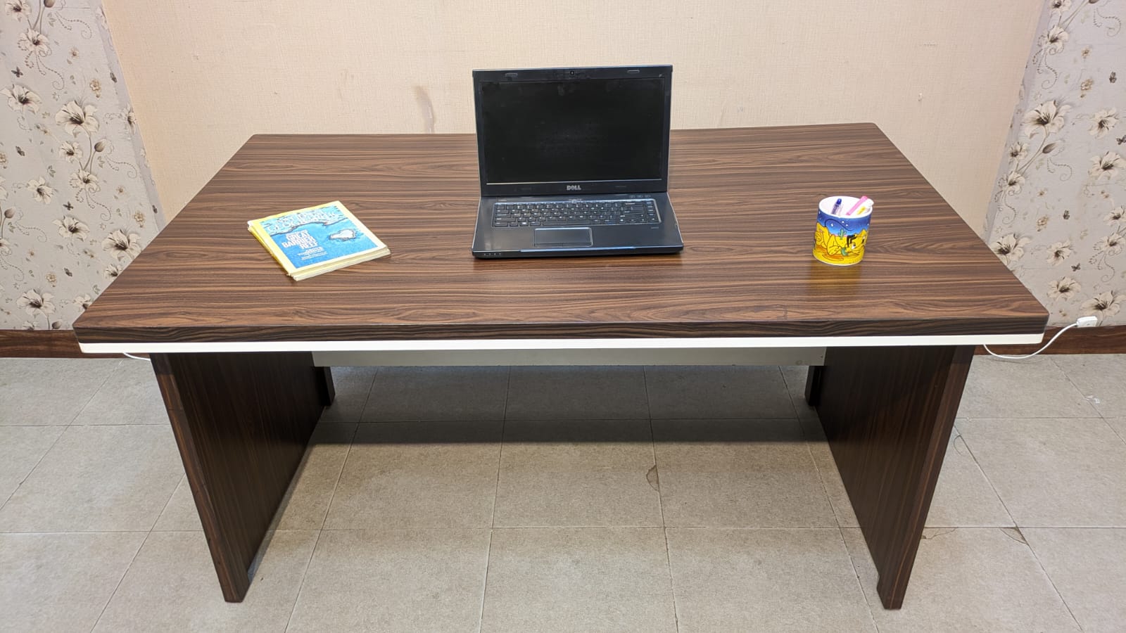 Office Table