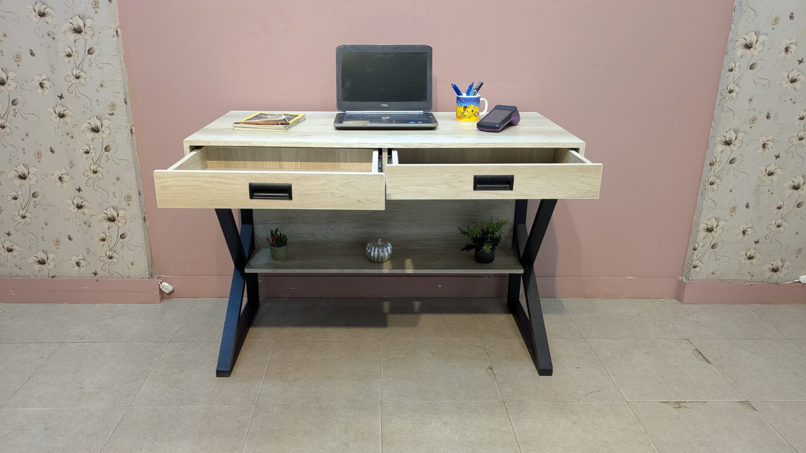 Brand New Writing Table