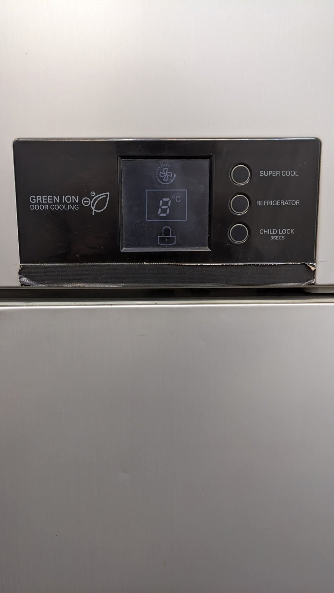 🔥LG🔥 Refrigerator