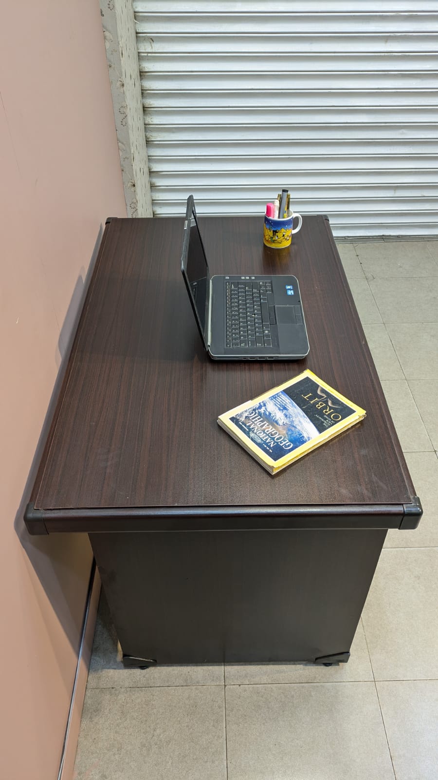 Office Table