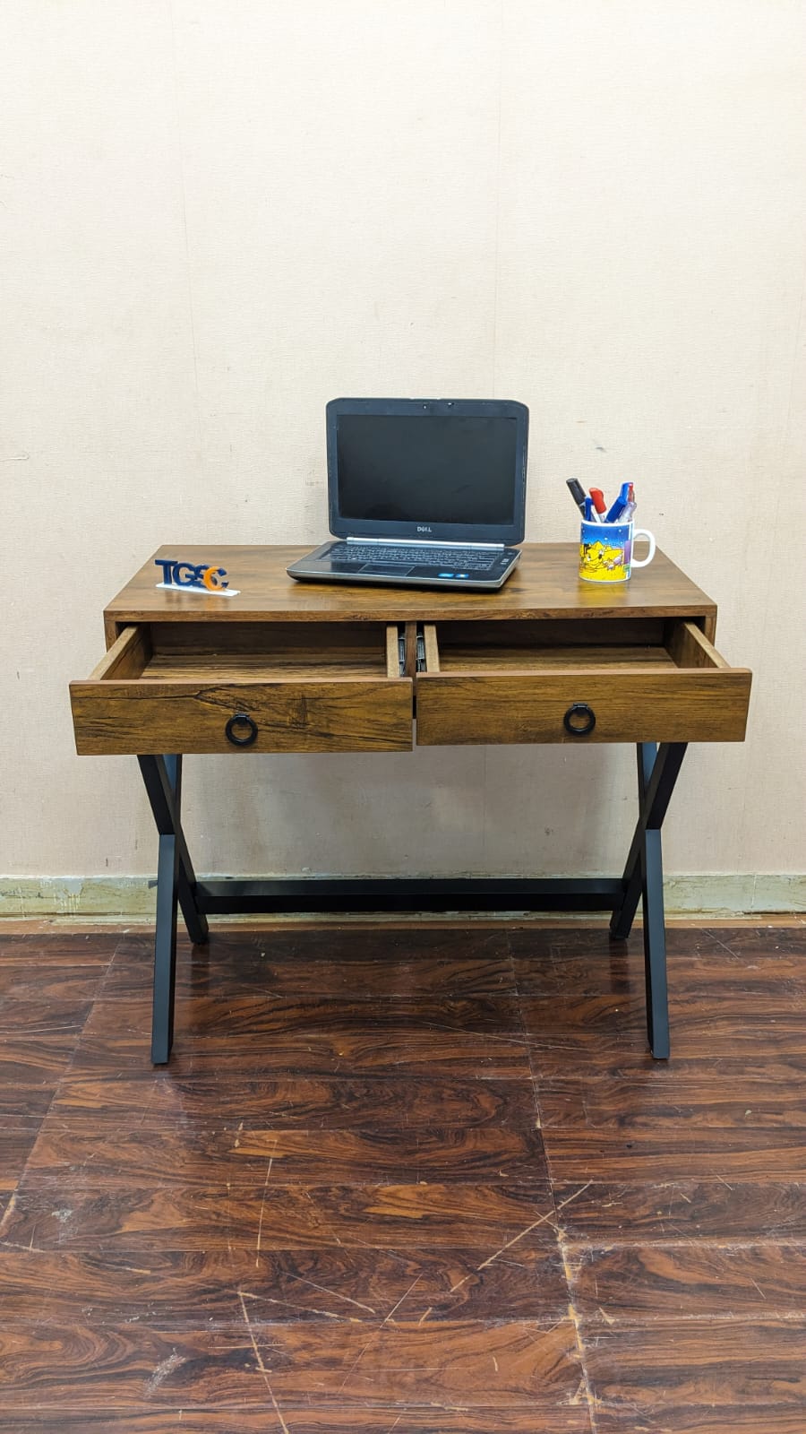 Brand New Writing Table