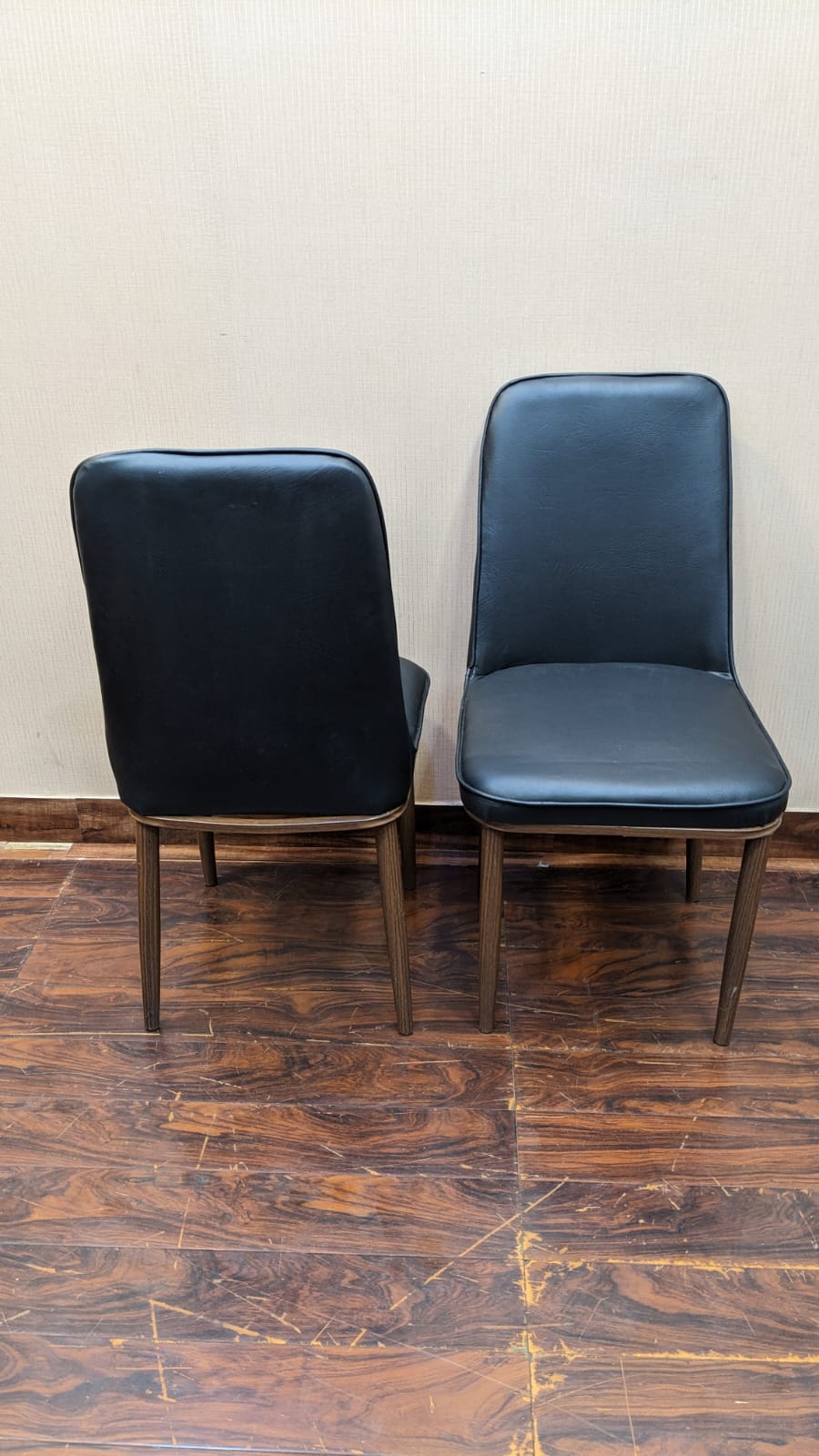 ✨Imported SA Star Home ✨ Marble Top 8 Seater Dining Table