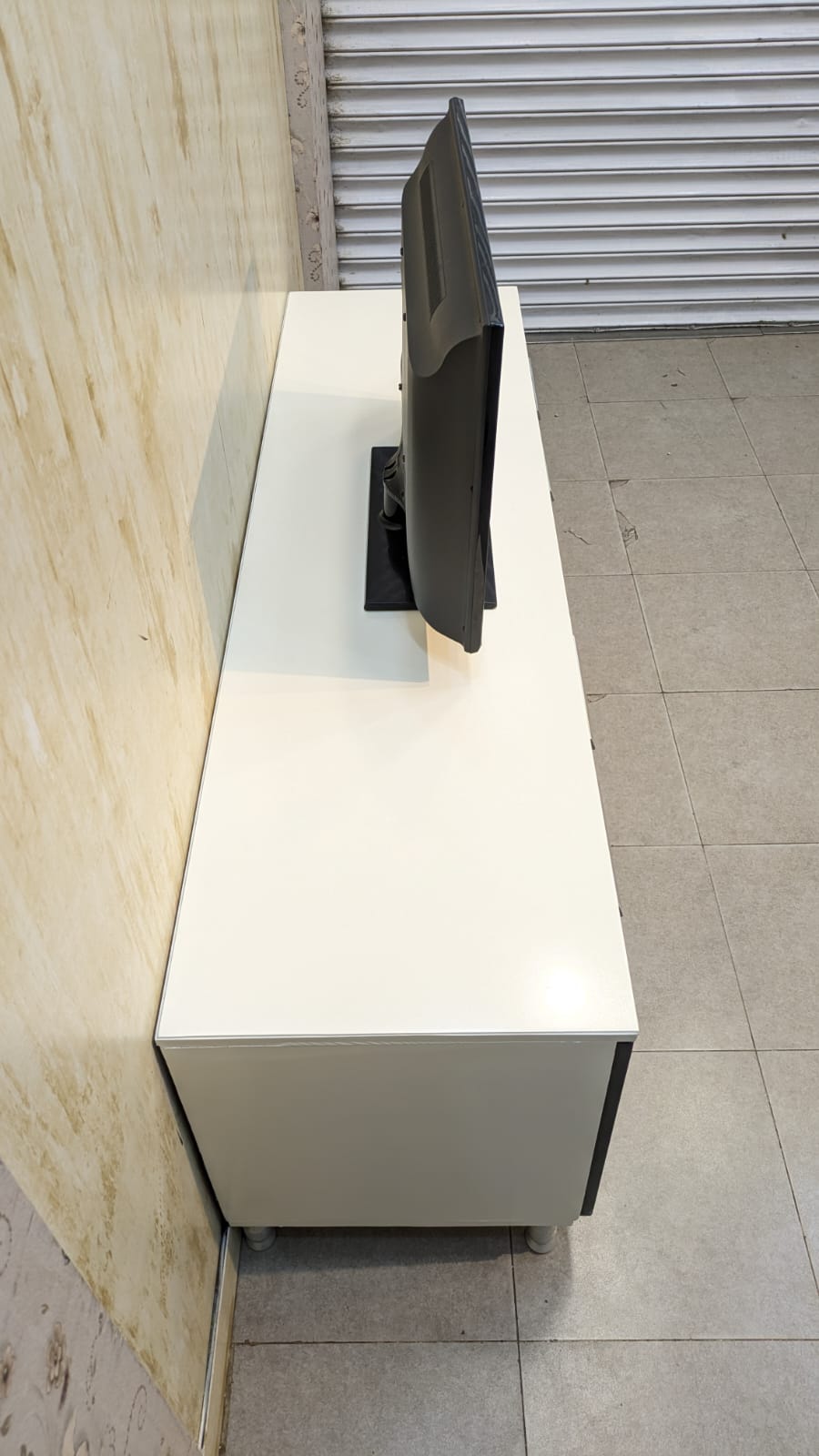 LED unit