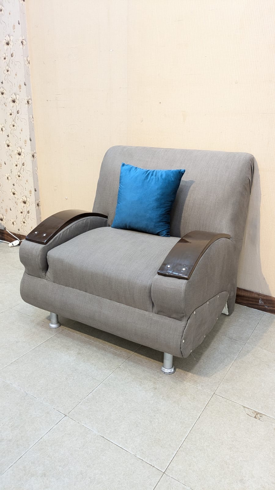7 Seater Sofa Set