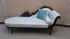 2.5 Seater Divan