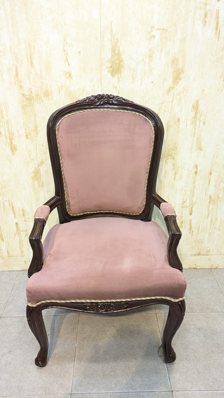 Coffee Chairs