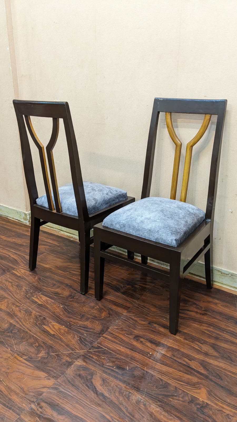 8 Seater Dining Table