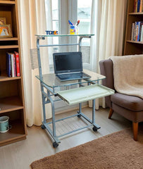 🔥Imported🔥Computer Desk