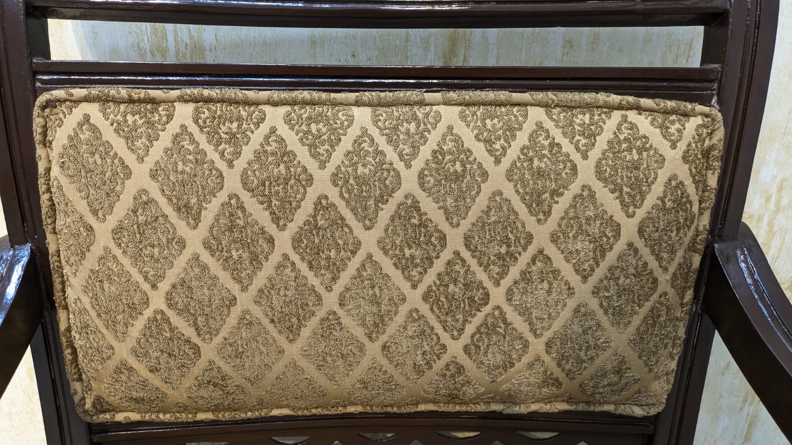 Pair Of Room Chairs