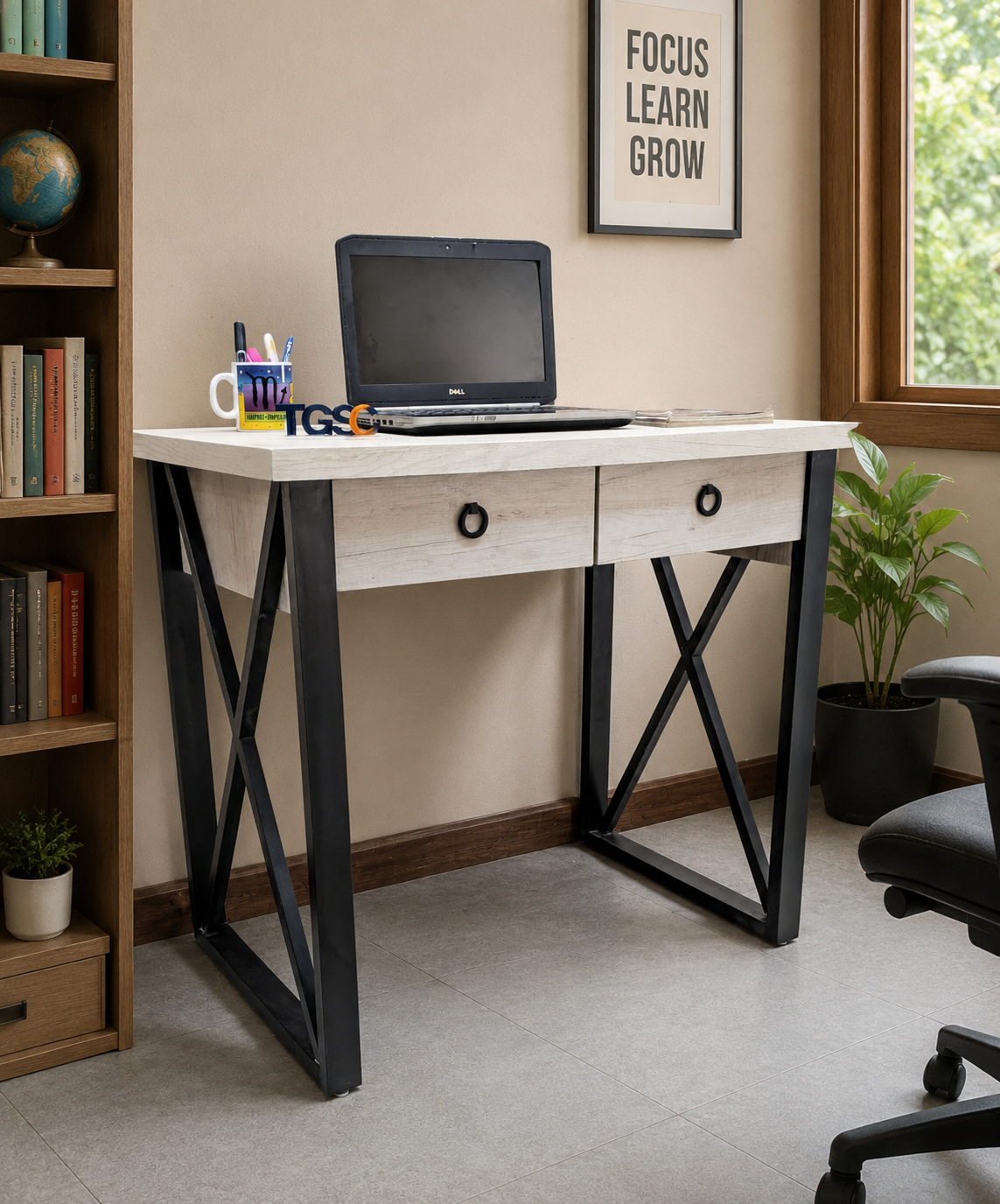 Brand New Study Table