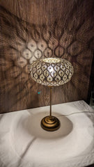 Imported IKEA Table Lamp