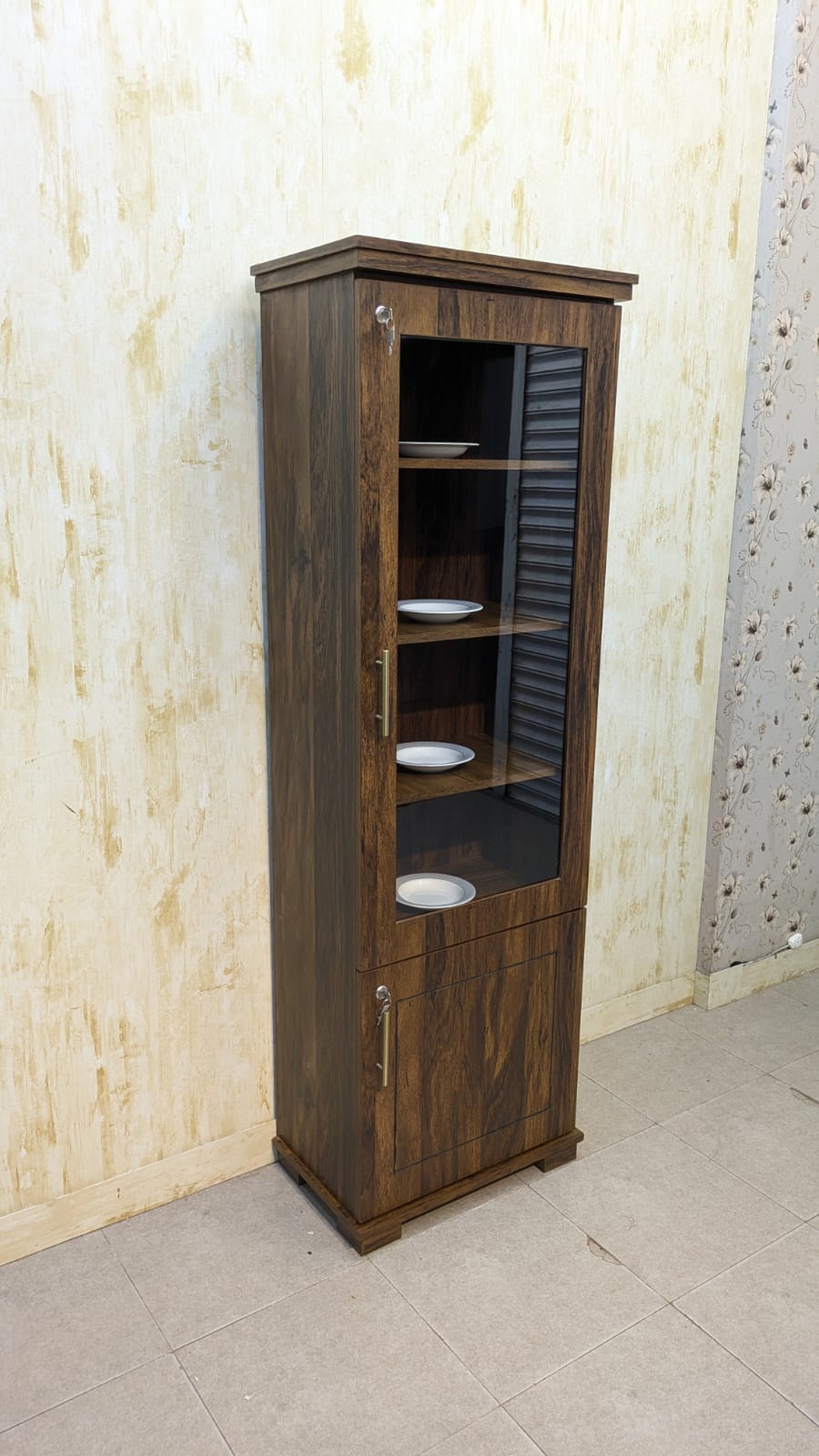 Brand New crockery divider
