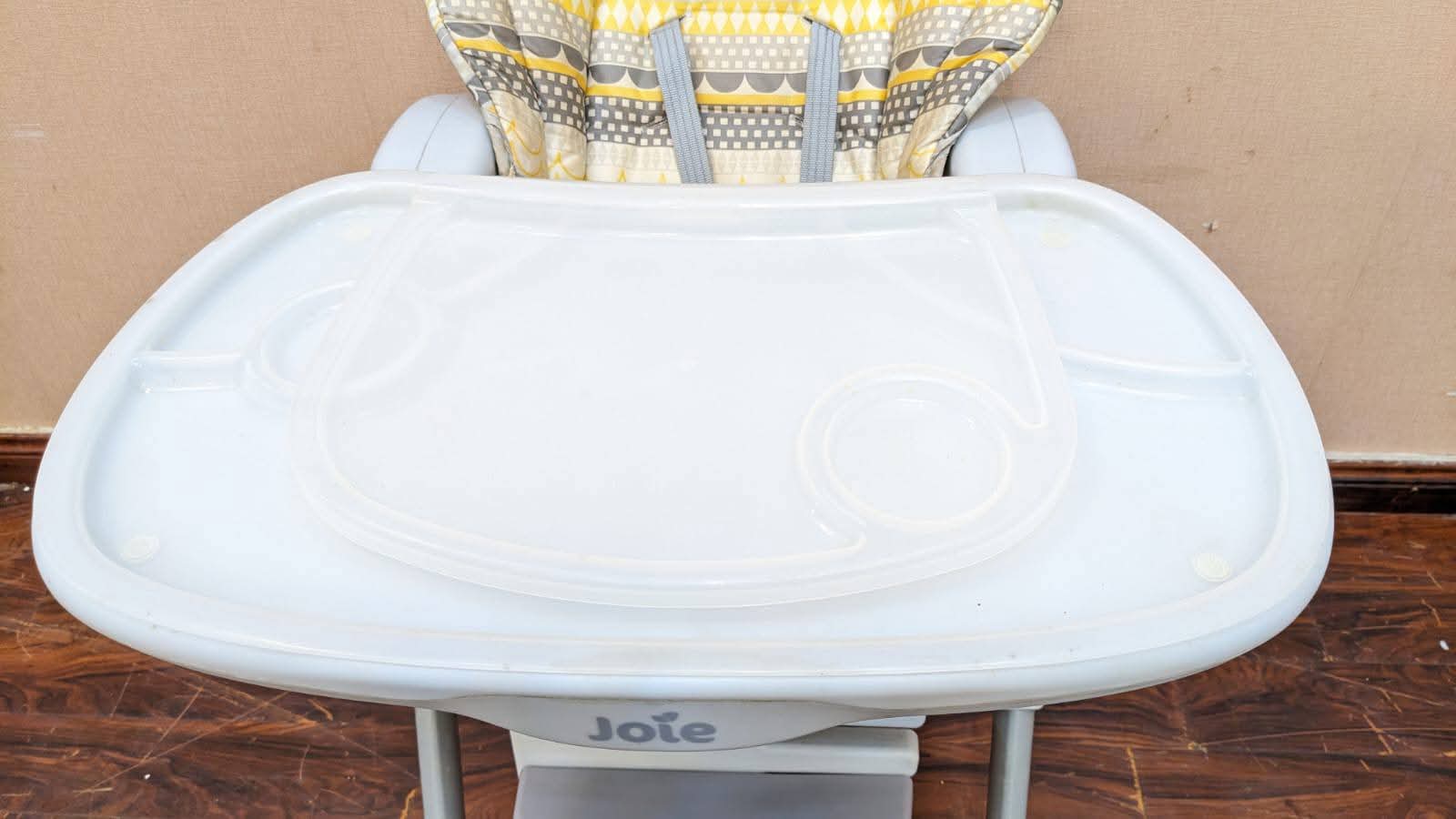 🔥Joie Mimzy🔥 High Chair
