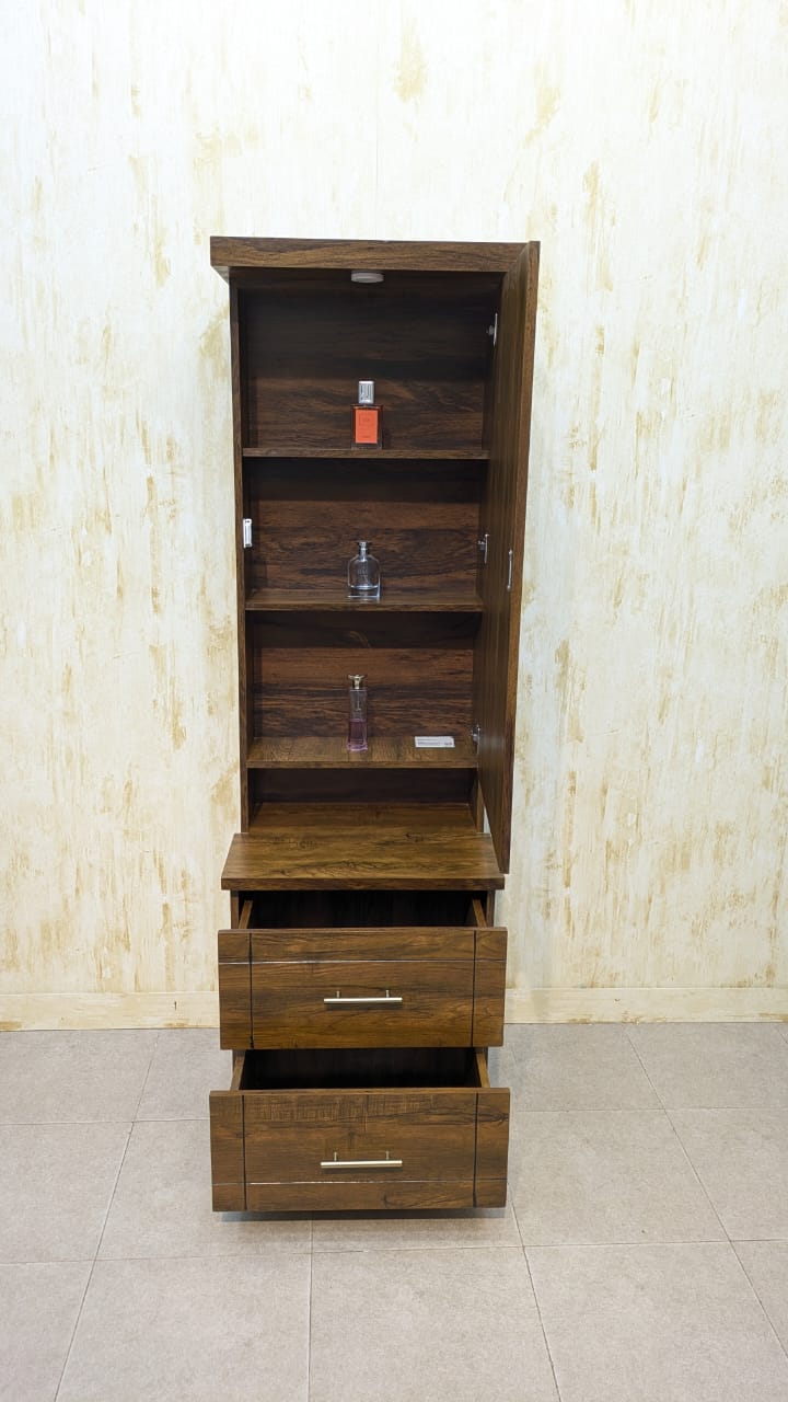 Brand New Dressing Table