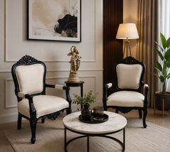 Coffee Chairs