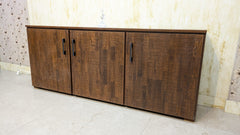 Multipurpose Cabinet