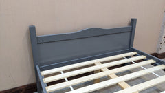 Imported Pair of Single Beds